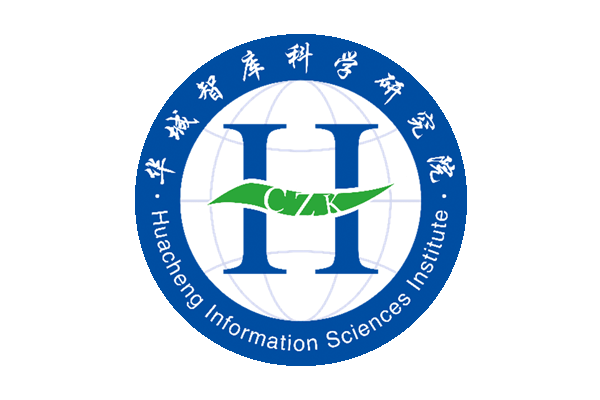 ֧����Ӫ����25�������еȰ˲������Ϸ���