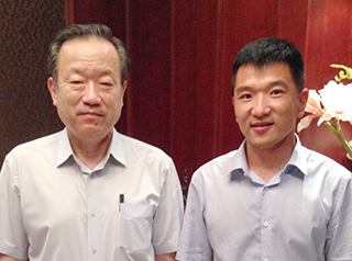 ����Ժ���³�ȫ��