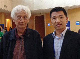 ��������ѧ���ų���