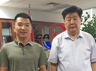 ���ҷ���ίԭ���������ӱ�