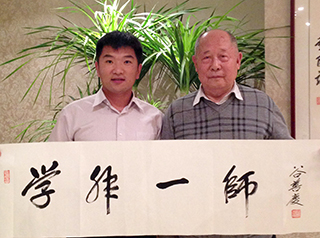 �������Ͻ�