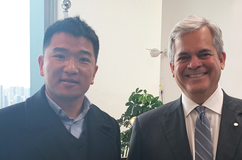 ʷ�ٷ򡤰�����