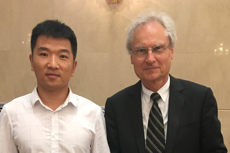 �׺���-��ҵ4.0֮��