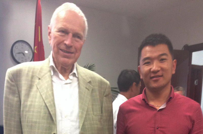 �ƶ���˹-ŵ������