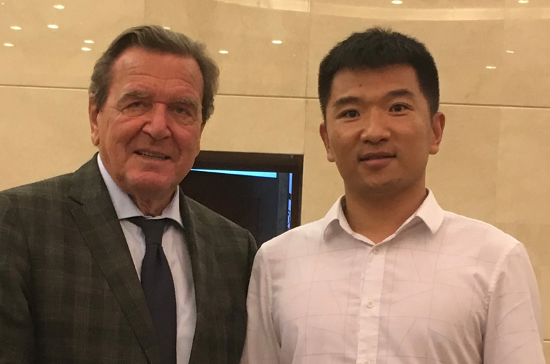 ʩ�޵�-�¹�ǰ����