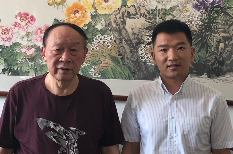 �����ҹ�����ԭ����