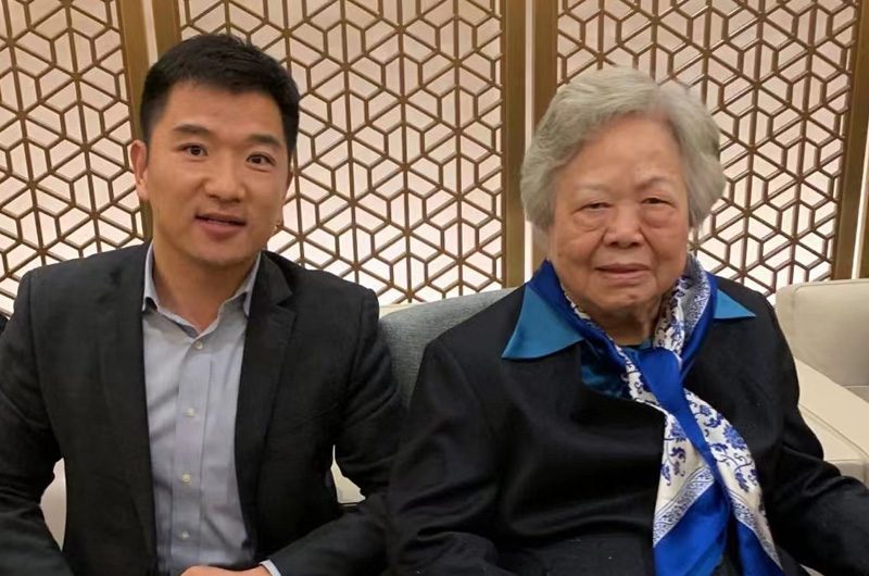 ������-�Ž�ȫ���˴�ίԱ��