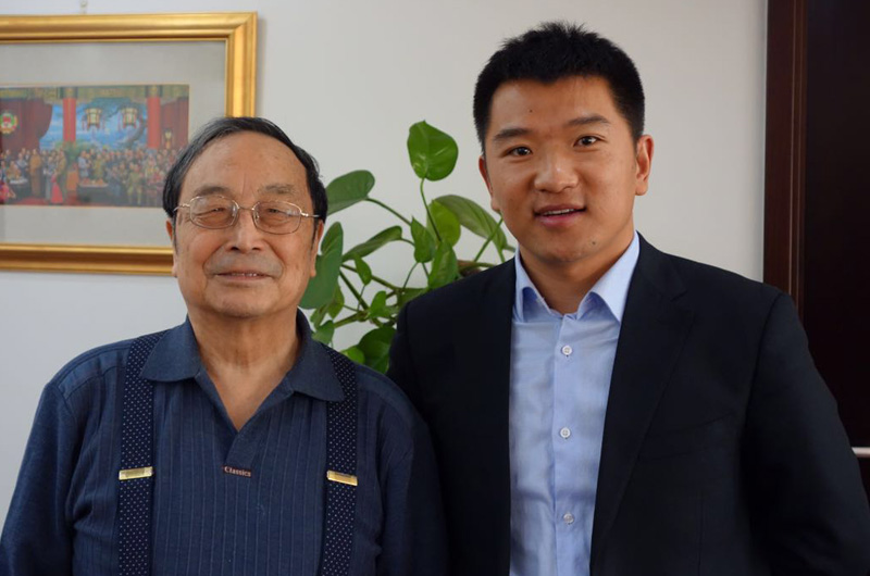 ������-��ʮ��ȫ���˴�ίԱ��