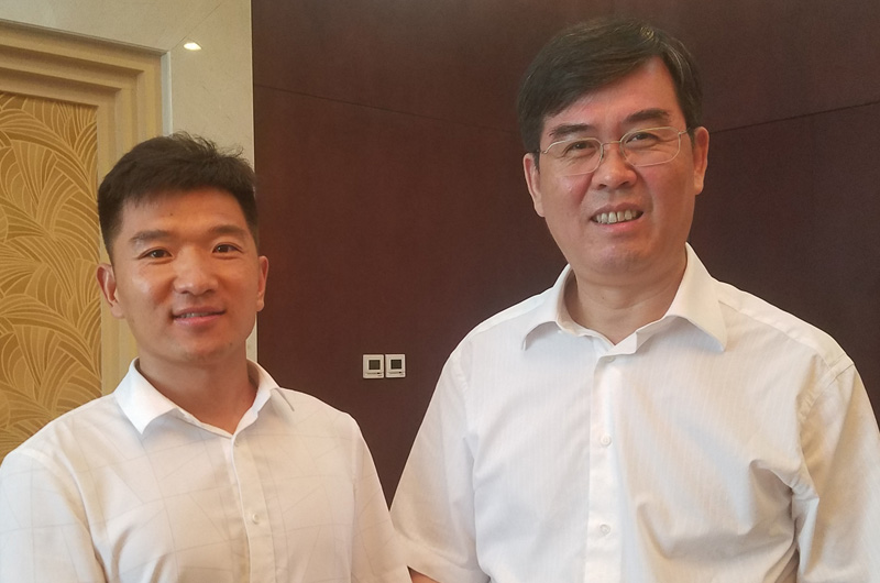 �����ʡ��