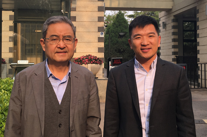 ����ʯ-����ʡ���ӱ�ʡԭʡ��