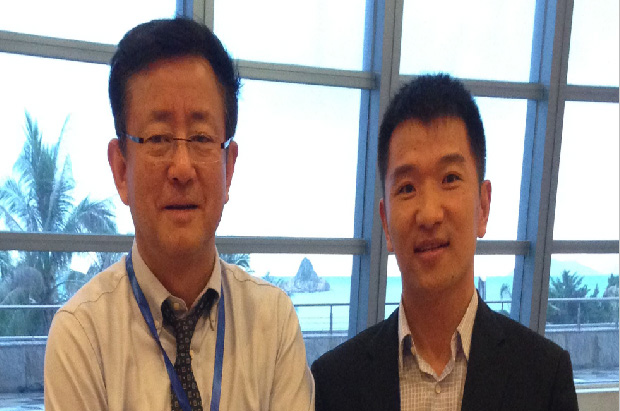 �� ��-��������ѧ��