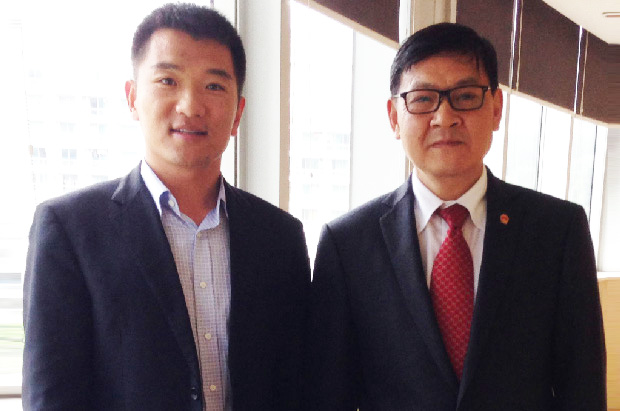 ������-�й�����ԺԺ��