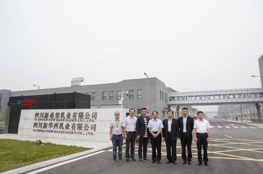 ����ϣ�����ŵ���---һ���˵���ϣ��