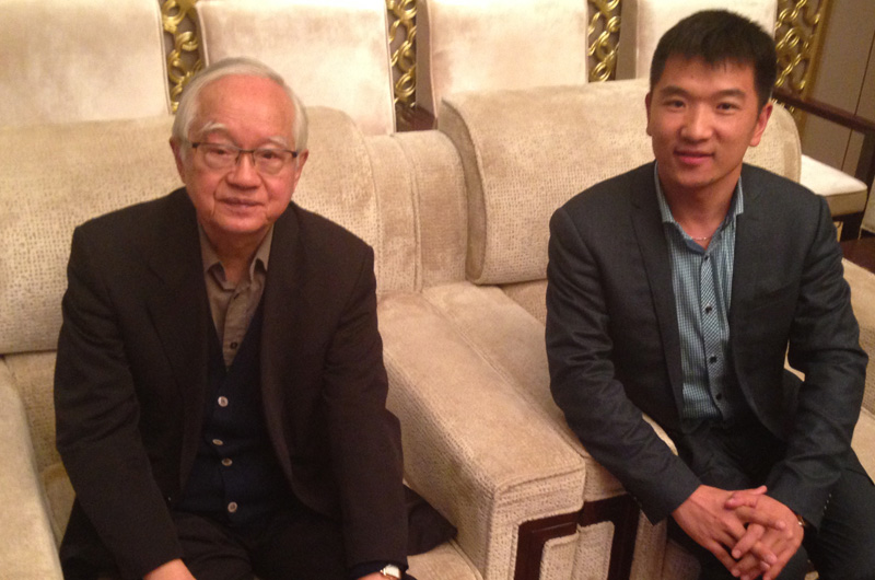 �⾴��-��������ѧ��