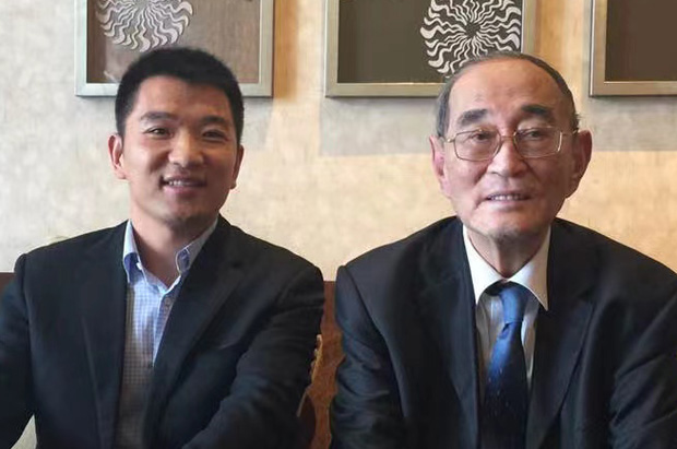 ������-��������ѧ��