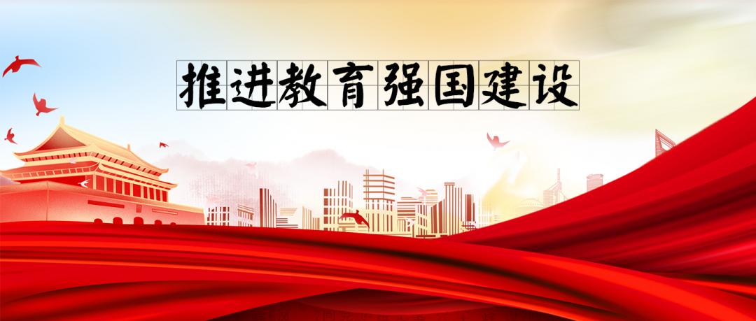 ���������뾭�ø�������չ��̸��ɹ��ٰ�